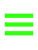 Menu principal